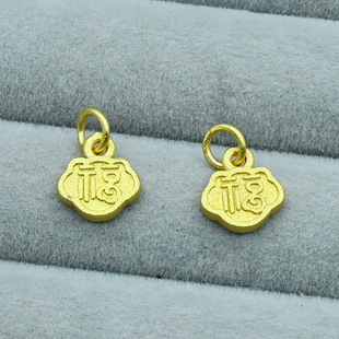 �~僽������������i�L���iС�����ִ����diy�Ʒ�������