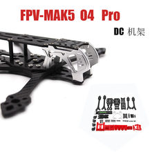 ��Խ�C�D�� ģ�M ���ʈD�� 1W 5.8G�l�� ���λ1000mw �D��TANK