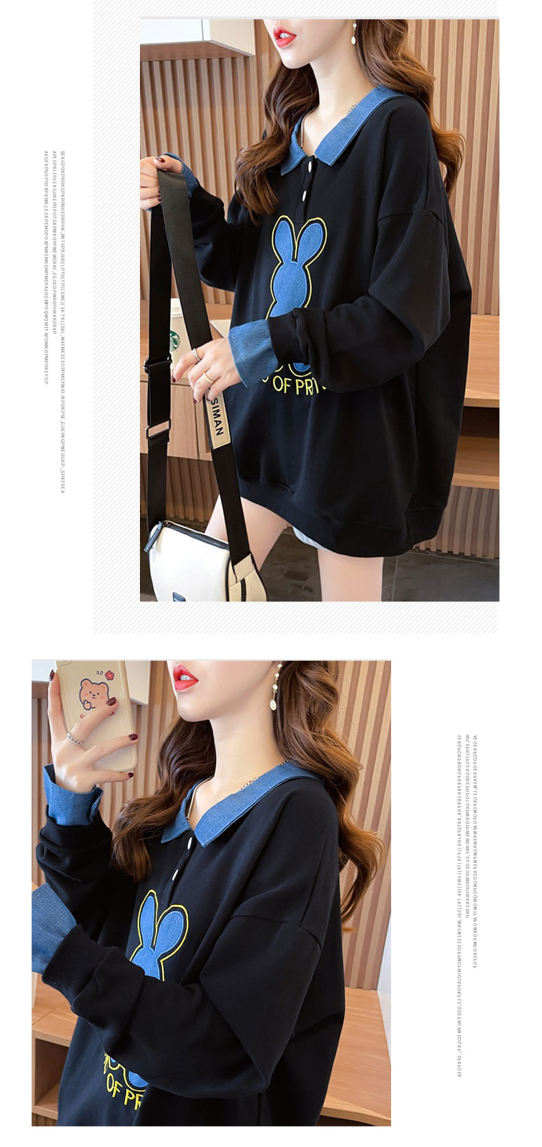 5_f8d8cf0a-2a0b-44b9-9ffb-1e0a