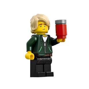 ���b�ڰ��� ���л�Ӱ���зeľ����ƴ�b��߼��ݘ��߂�̽ٝ���߂�