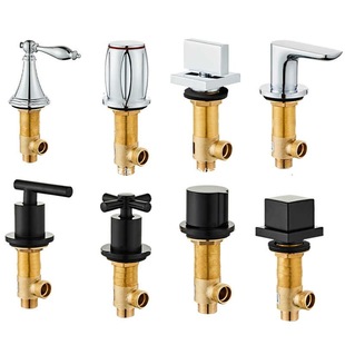 ����ϴĘ���l���gԡ��̨���������ˮ���^����~�wһ�Mһ���_�P�y