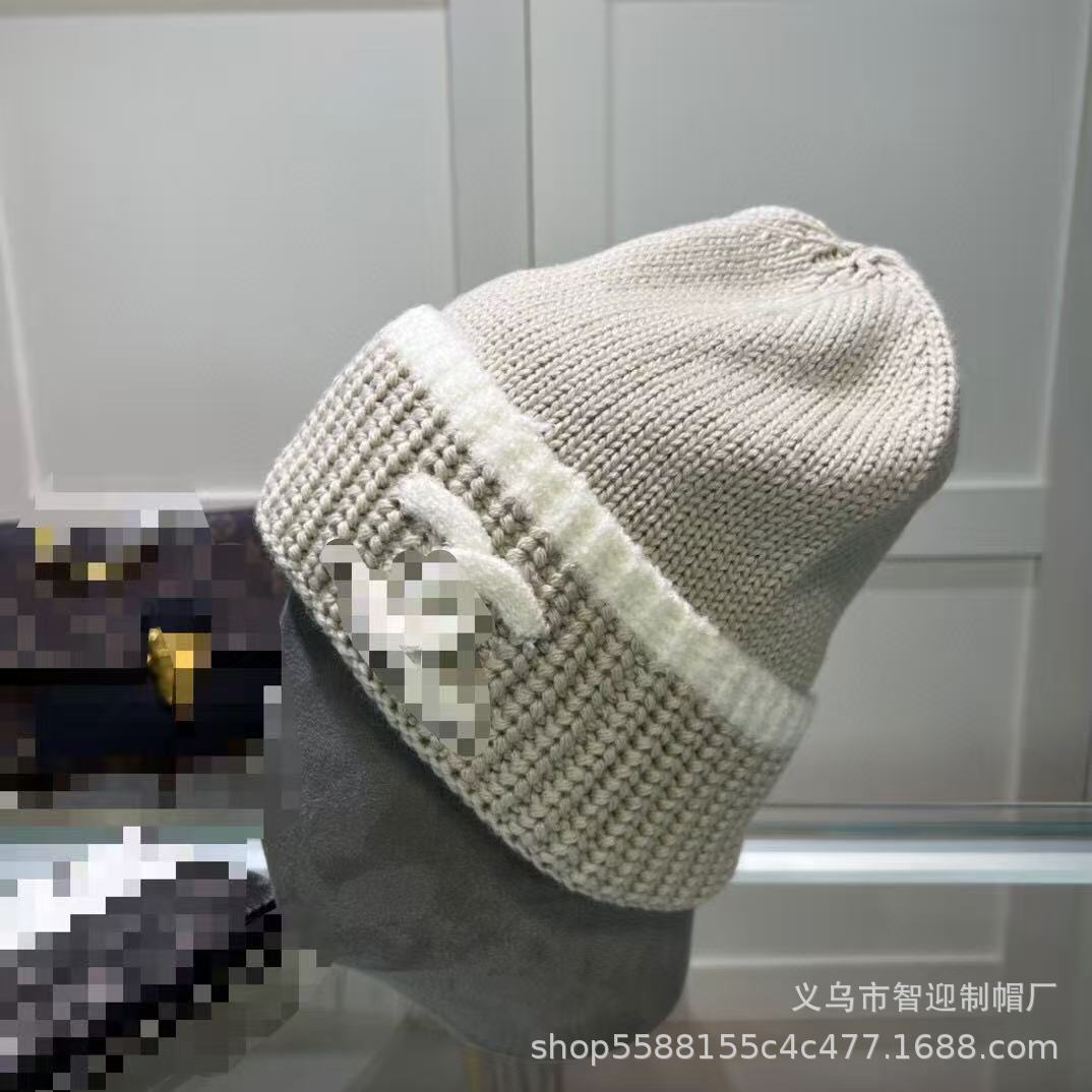 큰 머리 둘레 실버