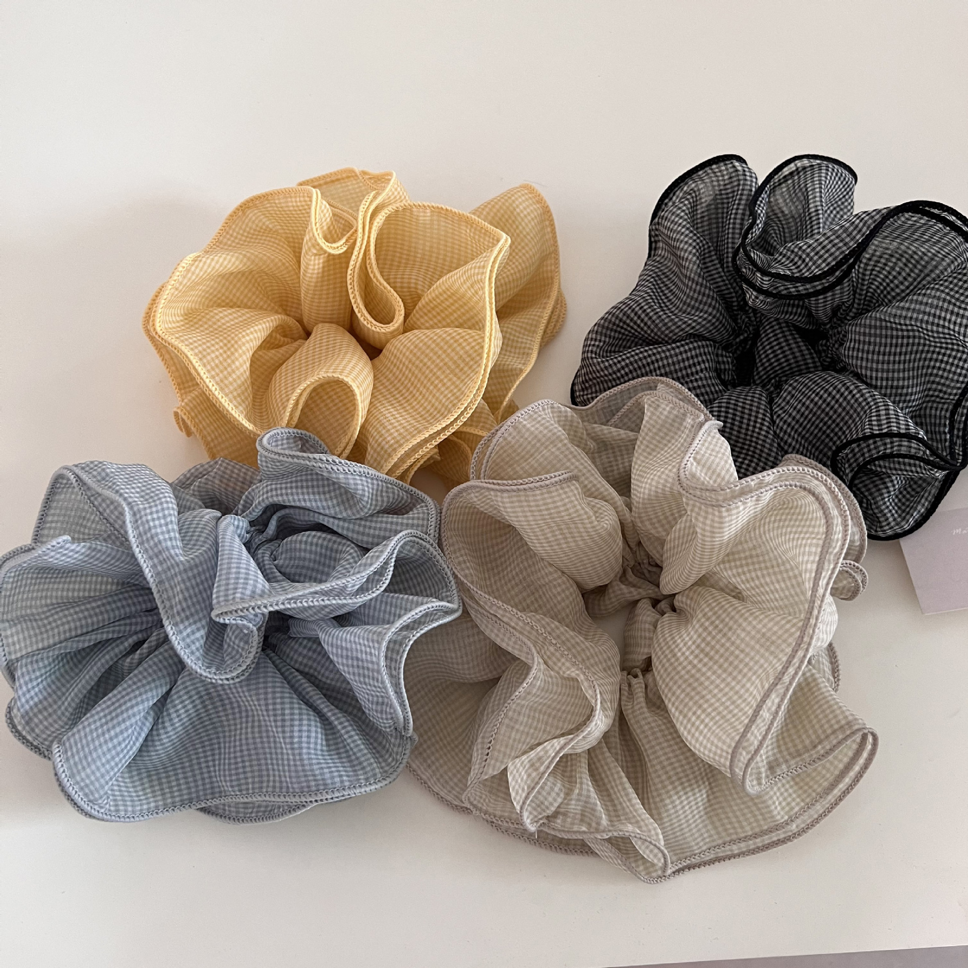 dfa52083df4ef089d09e6409334673