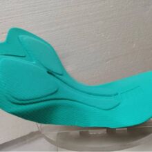 男款骑行服坐垫    厂家   生产  直销   研发 开发  骑行服裤垫