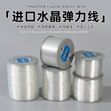 �M��ˮ��������diy�ֹ��ִ���ĥTPUˮ���ɾo�������ߏ����Ʒ����