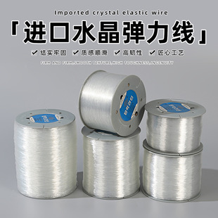 �M��ˮ��������diy�ֹ��ִ���ĥTPUˮ���ɾo�������ߏ����Ʒ����