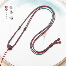 �־������L���{�����X�Y�pɫ���K�S�����������K��Ů�S�����l