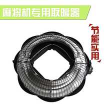 ȫ�Ԅ��錢�C�������t늠t���t�錢��ȡů����չ�ʡ�ʡ�ȡů