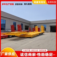 ƴ��ʽ����ʮ���ϰ峵 12.5�����������ϰ����䳵 ��������ǿ