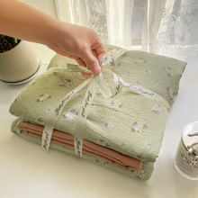 2025�¿�노�ᘿ����p�Ӽ��ļ��������ױ��״�����˯���״������l