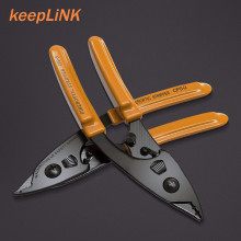 keepLINK KP-9000 wQQpڹwQƤ_