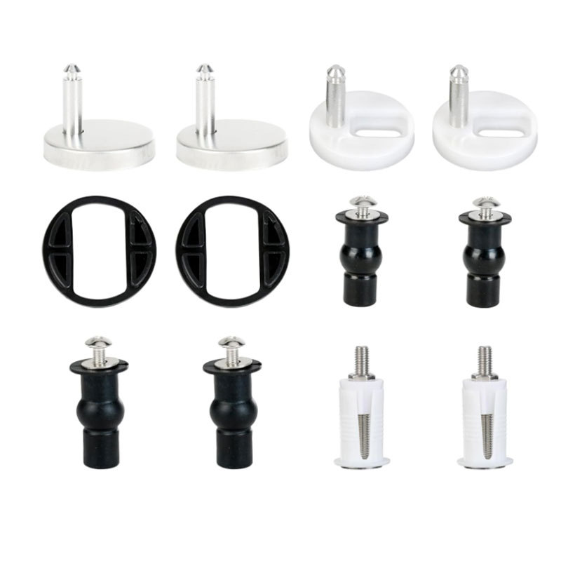 크로스보더 핫스타일 조합~F (178g)