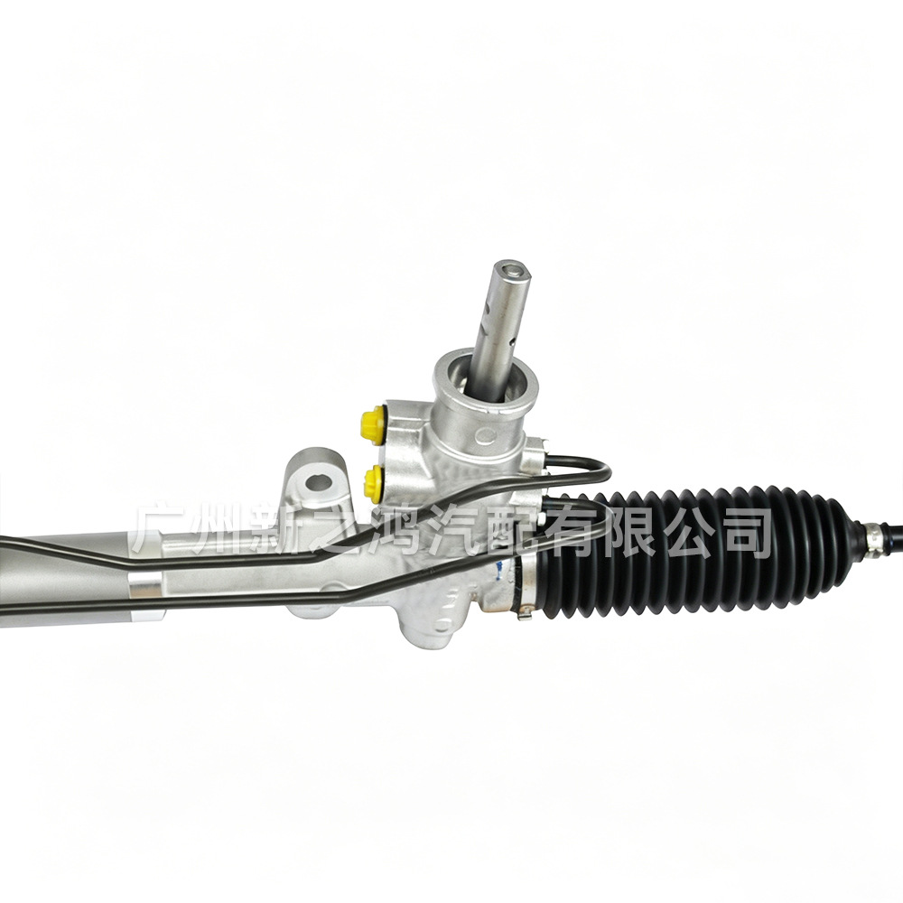 10001527 is suitable for the steering gear rack assembly of the Roewe 550, MG 6, and MG6