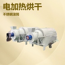 BmʽV۽ٷ늴żӟəCZʳϸCLͲəC