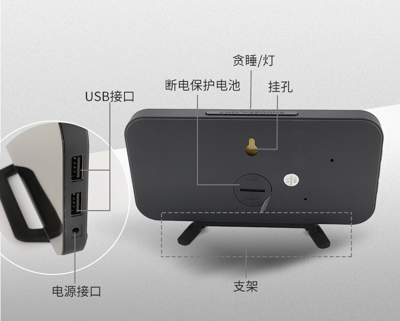 DS-3625L?面??情 (4).jpg