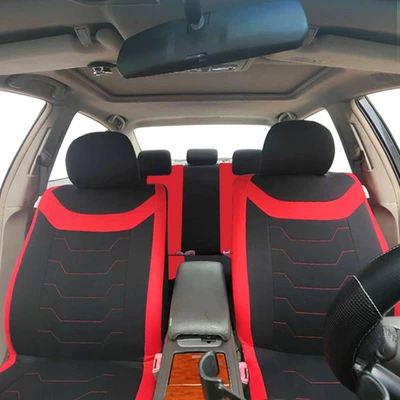 Universal seat cover – ebay AliExpress Amazon