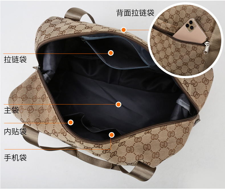 2021071322298074852055w790h678