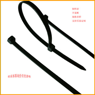 ��ɫ��������5*350�������iʽ��������|���������l�S�������W��