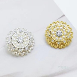 ���׼~�ۏ͹��L�����o�ۿەr���b��ᘿ������b���ِ��Ĵֻ����