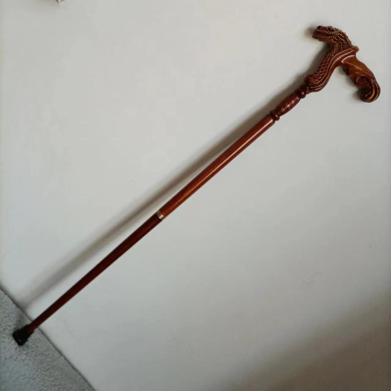 鳄鱼