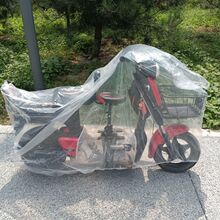 塑料防雨罩 塑料防雨罩品牌 图片 价格 塑料防雨罩批发 阿里巴巴
