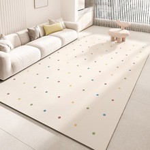 �͏d��̺��ˮ�ɲ���ϴ���҉|�������|�؉|���Љ|