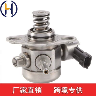 353202g740 353202g730 353202g720 35320-2E100 35320-2g740 35320-2g740 (Oil pump, nozzle)