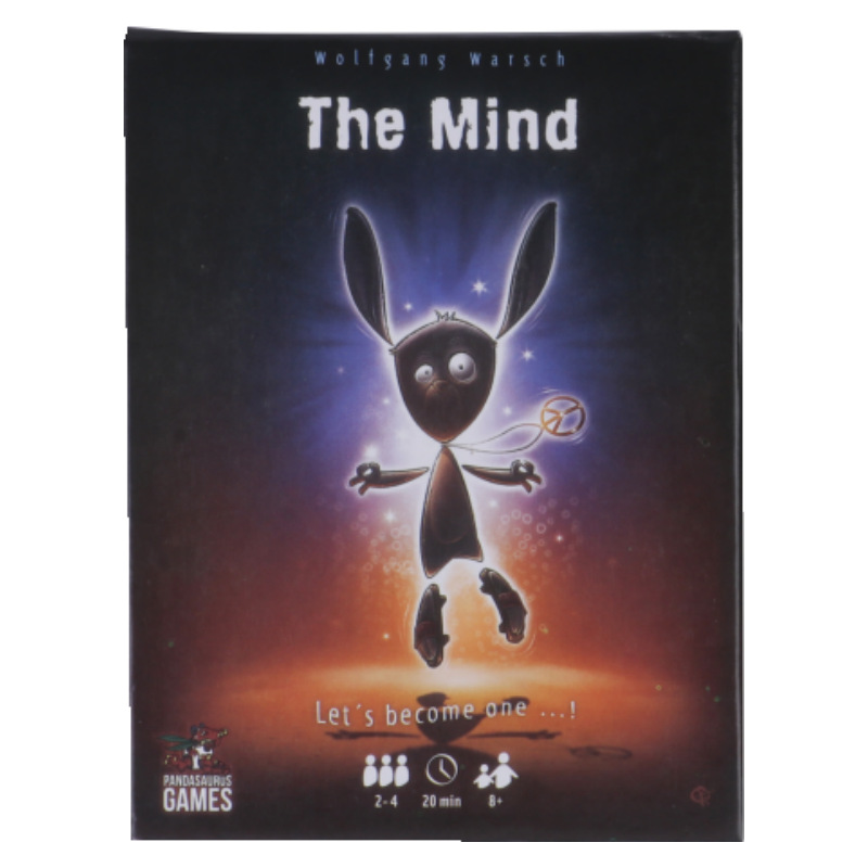 Tarjetas transfronterizas, juegos de mesa transfronterizos, cartas de juegos de mesa transfronterizos, cartas Pokémon, cartas de juegos de cartas