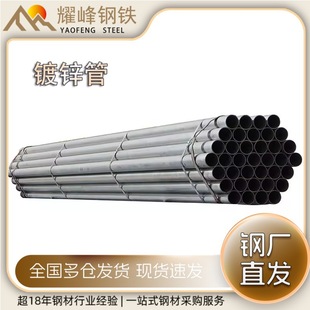������\��DN100*4.0������  Q235����\�A�� 65um���\���͸�䓹�