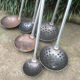 �Ӻ�䓹�©�״��F���L���������ɻh������ˮ�������������ͼS����