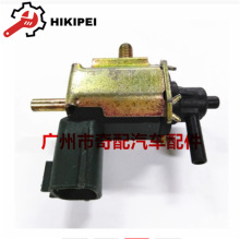 ѹ��ת����EGR��ŷ� ������ K5T46592 RF5C-18-741 ���������Դ�