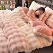 �Ӻ��p����ëţ�̽q�ļ���ɺ���q�ӽq���ױ�ů���m�q���ο�������