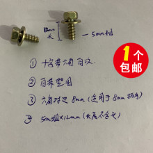 ͨÿ{C̶ݽzFCԎ|ȦԹᔙC