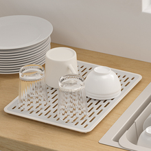 �N��ˮ�۞rˮ�|���zϴ���̨������rˮ��ˮ��ϴ�������ܞrˮ��