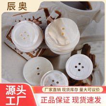 ��Ȼ��ɫ�������ؐ���r�����b�~��ë���b����o�ϰٴ�A�΃���