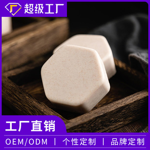 Ī�ϼ�ͥ�þ����ֹ�������ϲ�R����õ���}�흍����ԡ��ϴĘ��