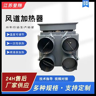 ���I�ß��L�t�Bֳ�淿��ů����늼ӟ�Ó��Ó���淿�O���L���ӟ���