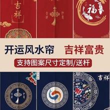 ʽ_\ϲcTˇP^͏dNPຟ뺟