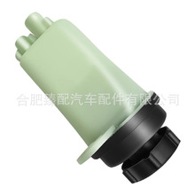 mø C-MaxDҺÛ4M513R700AC 4M513R700AB