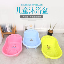 �Ӻ�ͯ��ԡ�� �냺ԡ�� ������ϴ�����̖ԡ�� ������ԡ