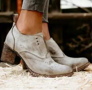Шлем, low boots, (Cross-border trading), европейский стиль, плюс размер