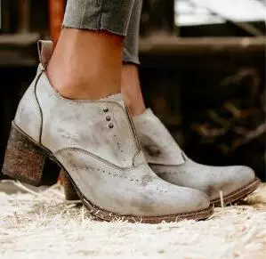 Шлем, low boots, (Cross-border trading), европейский стиль, плюс размер
