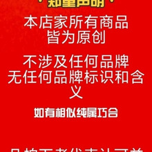 �U�����̨���o��ͨ�U�p�����칤����ɱ�һ�w���l���Sֱ�NE18