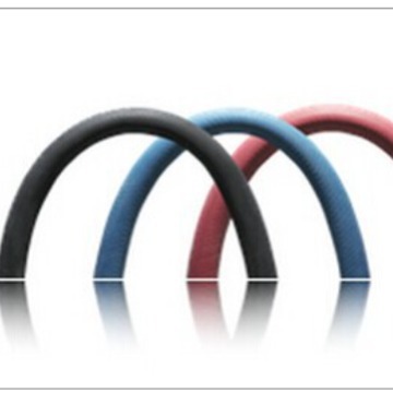 water peak EPDM 模具冷却水管