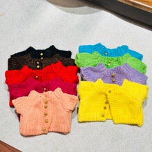 �¿�labubu�����������޻������·��ɐ��ֹ�ᘿ���������ż��Q�b