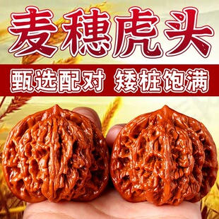 �����������Cˢ���{���뻢�^�{���^���ҹ���P���ְѼ���ʿ����