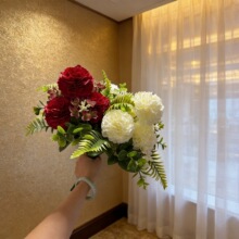 �羳4�^��շ��滨��c��Y�廨�b��ߔ[������ٻ����ò廨
