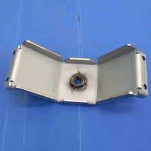 304���P��k���Ӽӹ��������a�����и���X�Ͻ����k�����