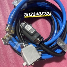 �S�ޱ��B3HAC022545-007 ABB/IRB660�C������| �h�r