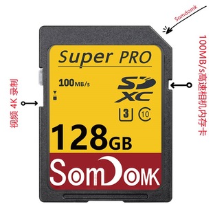 �������C�ȴ濨128g����4K���كȿ��῵���ḻʿ�������C���濨